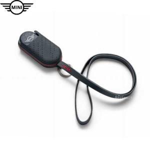 BMW MINI純正 サイド・ウインドウ・サンシェード（取付クリップ付