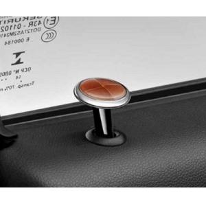 BMW MINI純正 ウィンド・ディフレクター (F57) : APdirect - 通販