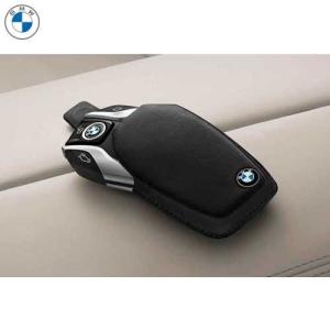 BMW 純正 ディスプレイ キーケース G11 G12 G30 G31 G01 G02 G05 G07