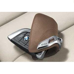  5シリーズ F10 [XYZ 車高調] [フルタップ 全長調整式] XYZ 車高調 BMW F10 5シリーズ 523i 523d 528i 535i 550i SS Type-IMP