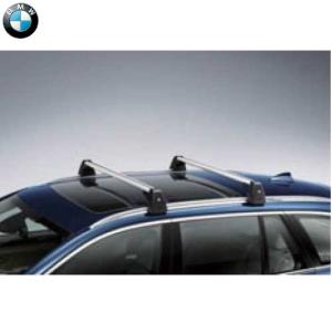 THULE（スーリー） THULE BMW 5シリーズ ツーリング / i5 (G61