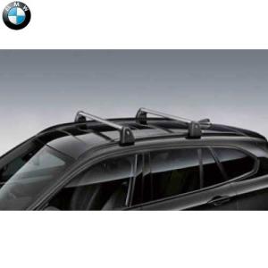 BMW BMW純正 ベース・サポート (G45 X3) : APdirect - 通販 - Yahoo