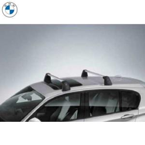 BMW BMW Transportation パーツ F20 1シリーズ用 ベースサポート