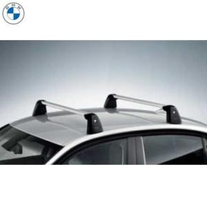 THULE スーリーベースキャリアセット753+7122+4023  F31 stylemarket_2300000109146