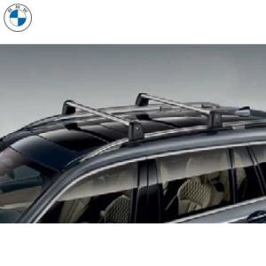 BMW BMW純正 ベース・サポート (G01 X3) : APdirect - 通販 - Yahoo