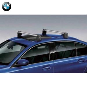 BMW BMW純正 ベース・サポート(E84 X1) : APdirect - 通販 - Yahoo