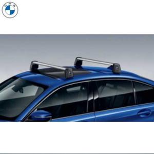 BMW BMW Transportation パーツ G01 F97 X3 X3M用 ベースサポート