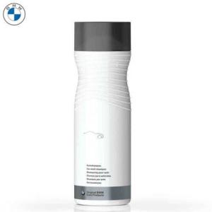 BMW純正 カー・シャンプー  1000ml