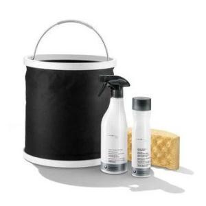 BMW純正 カブリオレ・ケア・セット