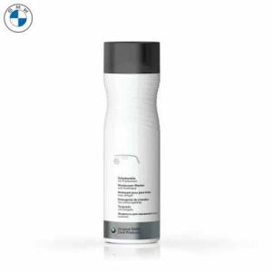 BMW純正 ウインドー・ウォッシャー液 1000ml (不凍液入り)