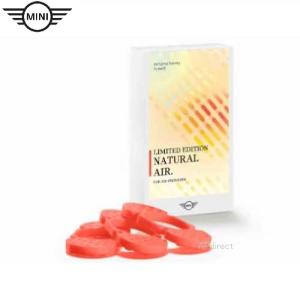 BMW MINI純正 ディーゼル添加剤 + セタン価向上剤(フューエル