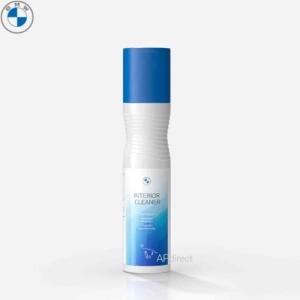 BMW純正 インテリア・クリーナー 250ml｜APdirect