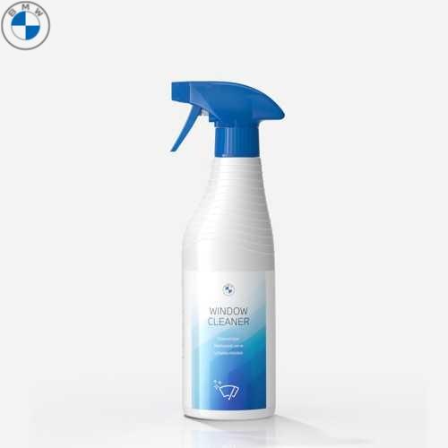 BMW純正 ウィンドー・クリーナー 500ml