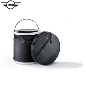 MINI（ミニ） MINI純正 メンテナンスセット(CareMe!) : APdirect