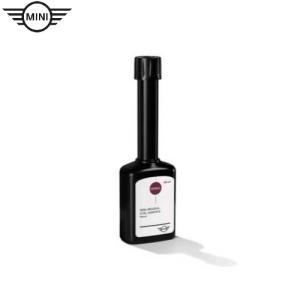 BMW 純正品のフューエルクリーナーディーゼル用6本セット img61293607.jpg