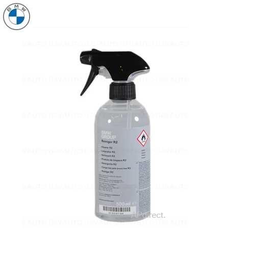 BMW純正 クリーナーR2 500ml