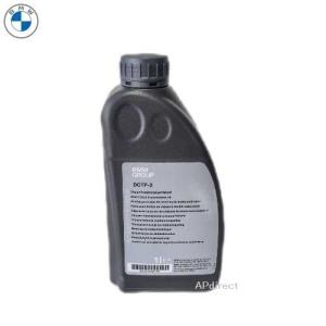BMW BMW純正/MINI純正 エンジンオイル LL22 FE++ 0W-12 (1L