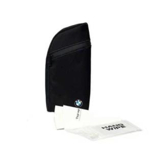 BMW BMW純正/MINI純正 DCTF-2 オイル (1L) : APdirect - 通販 - Yahoo