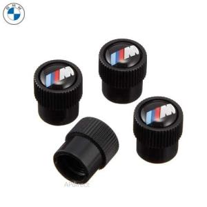BMW BMW純正 M Performance ドア・ロック・ピン (2個入り) : APdirect