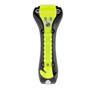 BMW純正/MINI純正 ライフハンマー "スティグロウ"