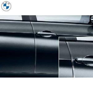 MINI（ミニ） MINI純正 ウエストライン フィニッシャー 