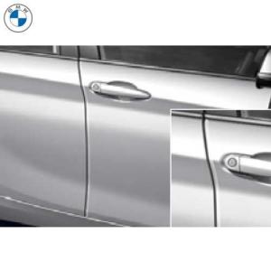 BMW BMW純正 M 50 years LED ドア プロジェクター(50mm) : APdirect