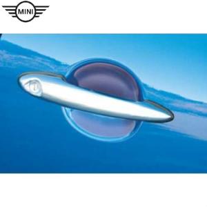 BMW BMW MINI 純正 F55 F54 F60 5DOOR CLUBMAN CROSSOVER 用 ドア