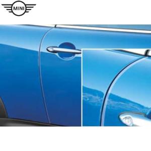 MINI（ミニ） MINI純正 ウエストライン フィニッシャー 