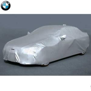 BMW BMW純正 ボディ・カバー 防炎タイプ (G30/F90) : APdirect - 通販 