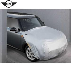 BMW BMW MINI 純正 ボンネットカバー F60 クロスオーバー U25
