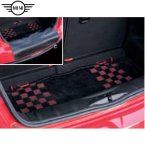 MINI（ミニ） MINI純正 JCW LEDエントランス・カバー・セット John