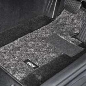 BMW BMW純正 ラゲッジ・コンパートメント・マット 