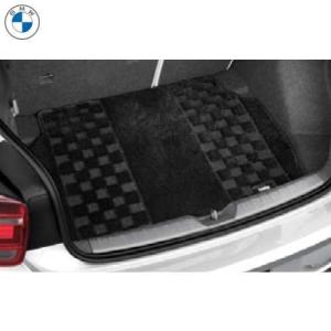BMW BMW純正 M ラゲッジ・マット (F45) : APdirect - 通販 - Yahoo