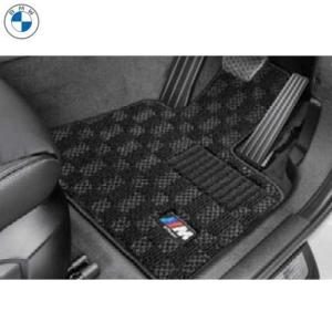 BMW BMW純正 M ラゲージ・ルーム・マット (G31) : APdirect - 通販