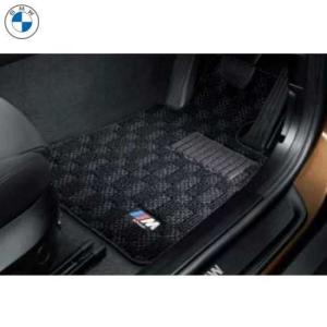 BMW純正】センターコンソール・サングラストレー 3シリーズ(E46