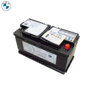 【もぐりん様】α7s3+純正バッテリー+バッテリーセット BMW BMW純正/MINI純正 バッテリー 55Ah : APdirect - 通販 - Yahoo