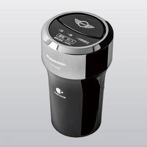 パナソニック 自動車用 空気清浄機の商品一覧 消臭 芳香用品 内装用品 自動車 車 バイク 自転車 通販 Yahoo ショッピング