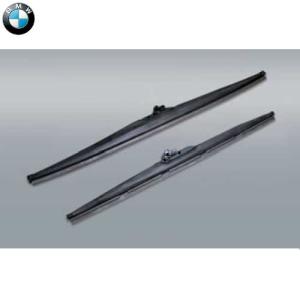 BMW純正 スノー ブレード フロント セット（F20/F22/F23/F87）｜apdirect