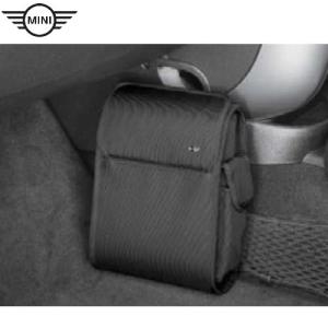 BMW MINI純正 ウィンド・ディフレクター（F57） : APdirect