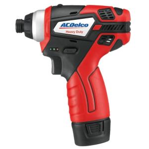 信濃機販 SHINANO SI-330D-1 10.8V コードレスインパクト 信濃機販 SHINANO SI-330D-1 10.8V コードレスインパクト