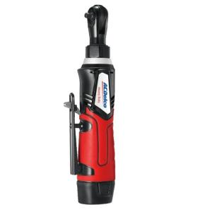 ACDELCO 3/8” 電動ラチェットレンチ【バッテリー充電器別売
