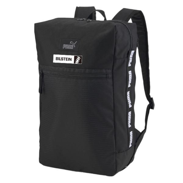 BILSTEIN ビルシュタイン オリジナル PUMA（プーマ）製 バッグパック  24L
