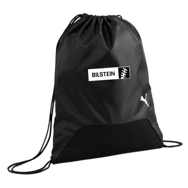 BILSTEIN ビルシュタイン オリジナル PUMA（プーマ）製 ジムサック