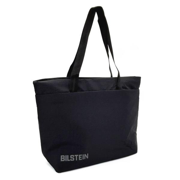 BILSTEIN ビルシュタイン オリジナル PUMA（プーマ）製 ショルダーバッグ