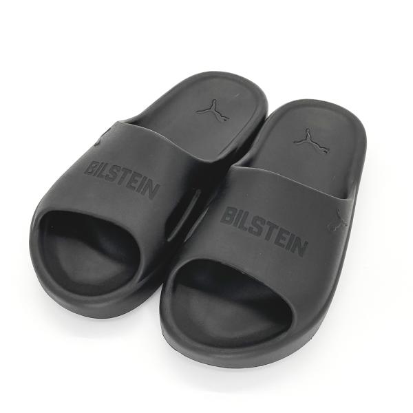 BILSTEIN ビルシュタイン オリジナル PUMA（プーマ）製 リカバリーサンダル