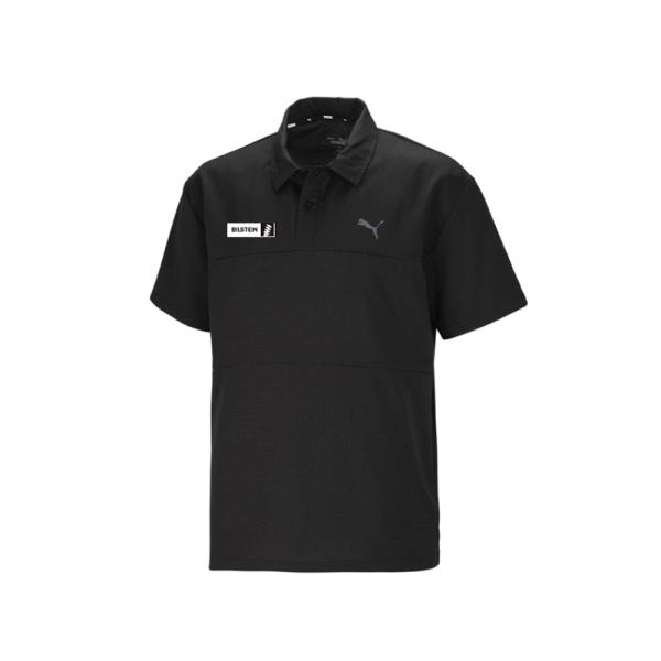 BILSTEIN ビルシュタイン オリジナル PUMA（プーマ）製 Nurburgring ロゴ　ポ...