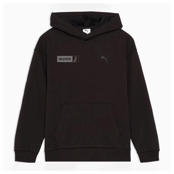 BILSTEIN ビルシュタイン オリジナル PUMA（プーマ）製 パーカー
