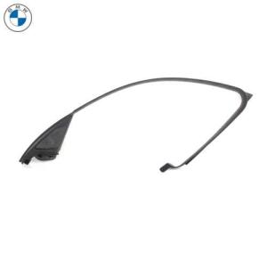 BMW 純正 F30 F31 F80 3シリーズ 用 Harman Kardon ツイーターカバー