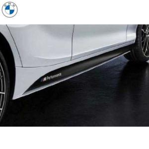 BMW 435i(F32,F33) N55エンジン用 レゾネーターデリートパイプ【Turner
