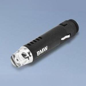 BMW純正 アロマ・ディフューザー本体 5種(オレンジ・ハーブ/ラベンダー・ティートゥリー/シトラス・ライム/リラックス・ビューティ/クール・ミント)